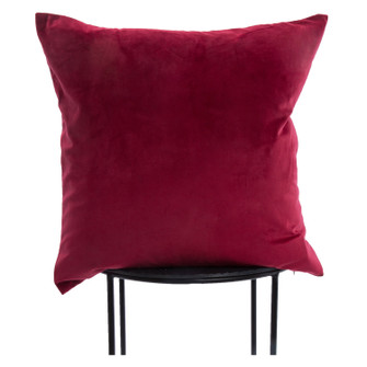 Cora Pillow (443|PWFL1069)