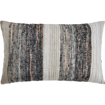 Home Accents - Rugs/Pillows/Blankets (443|PWFL1308)