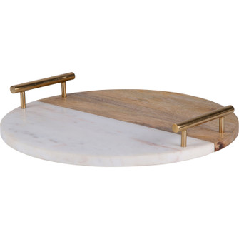 Dinova Tray (443|STA759)