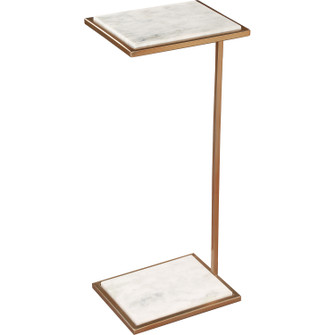 Delma Table (443|TA385)