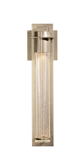 Airis One Light Wall Sconce in Modern Brass (39|206450-SKT-86-II0145)