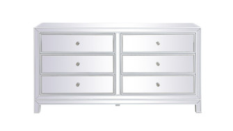 Reflexion Cabinet in White (173|MF72036WH)