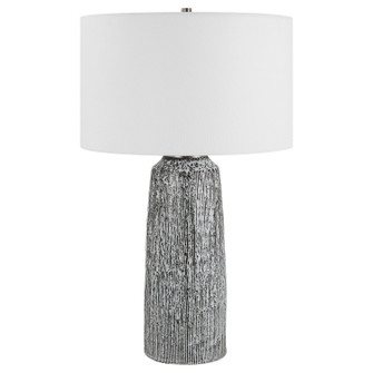 Static One Light Table Lamp (52|30061-1)