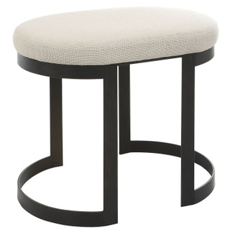 Infinity Accent Stool (52|23697)