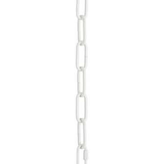Accessory Chain Chain in Shelter White (54|P8755-192)