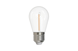 Filaments: Light Bulb in Clear (427|776785) Filaments: Light Bulb in Clear (427|776785)