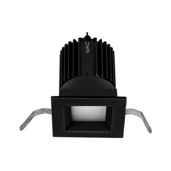 Volta LED Trim in Black (34|R2SD1T-W930-BK)