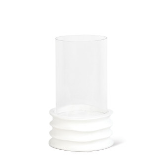 Nabu Hurricane in White (400|20-1433)
