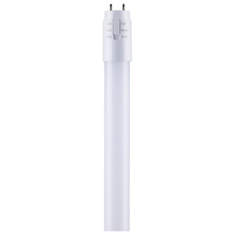 Light Bulb in White (230|S11918)