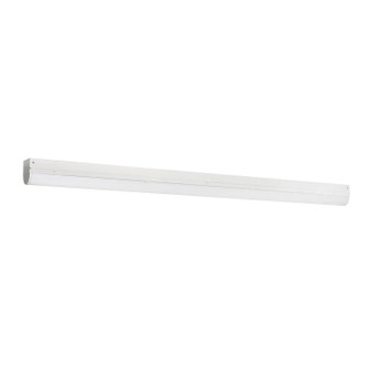 Avalon LED Linear in White (162|AVNL9685LAJD2WH)