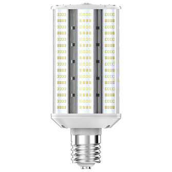 Light Bulb in White (230|S28930)