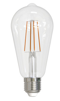LED Bulbs Light Bulb (46|9685)