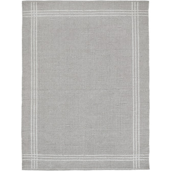 Lindley Rug in Oatmeal (443|RLIN-10002-810)