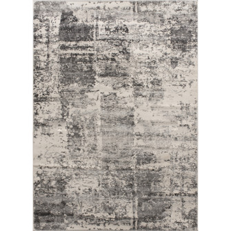 Ariella Rug in Ivory,Grey (443|RARI-31245-912)