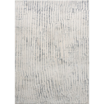 Ariella Rug in Ivory,Grey (443|RARI-18387-58)