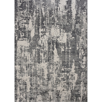 Ariella Rug in Grey/Charcoal (443|RARI-17276-58)