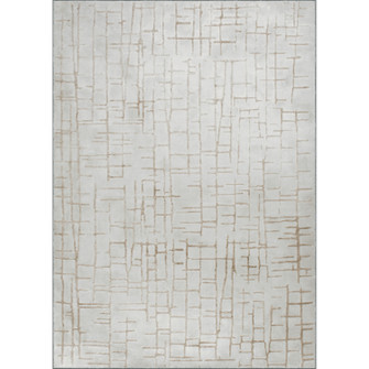 Ariella Rug in Grey/Beige (443|RARI-10191-810)