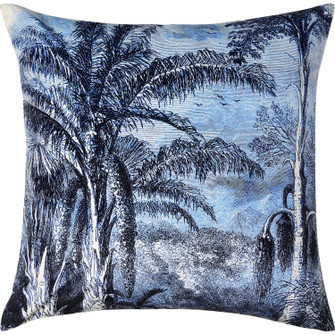 Jona Pillow in Multi (443|PWFL1422)