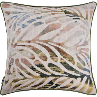 Wynona Pillow in Print (443|PWFL1380)