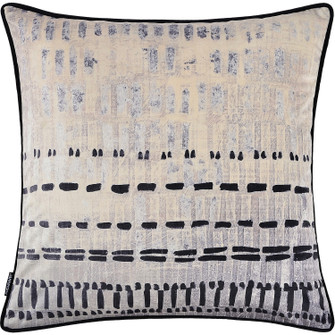 Zitsa Pillow in Print (443|PWFL1377)