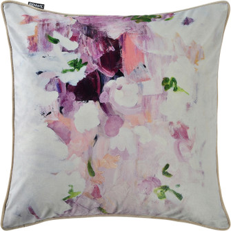 Jardin Pillow in Print (443|PWFL1361)