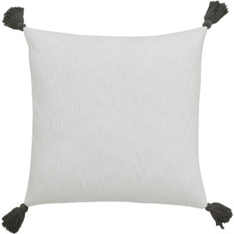 Julianne Pillow in White (443|PWFL1353)