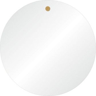 Zachary Mirror (443|MT2497)