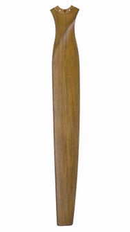 Spitfire Blade Set in Driftwood (26|B6720-96DF)