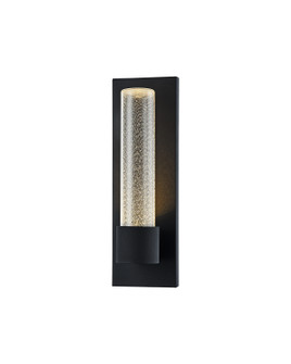 Likwid LED Wall Sconce in Matte Black (423|S02701MB)