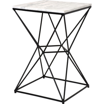 Furniture - Accent Tables (443|TA263)