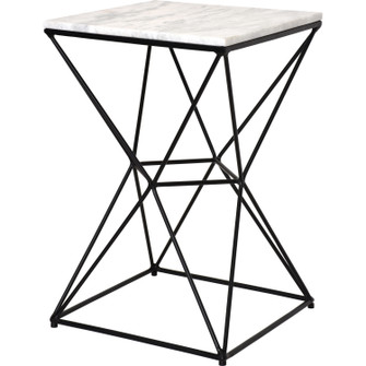Symmetry Table (443|TA263)