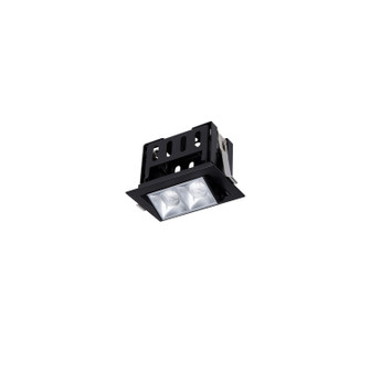 Multi Stealth LED Adjustable Trim in Haze/Black (34|R1GAT02-F930-HZBK)