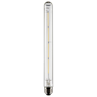 Light Bulb in Clear (230|S21359)