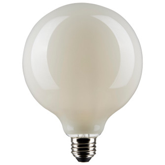 Light Bulb in White (230|S21250)