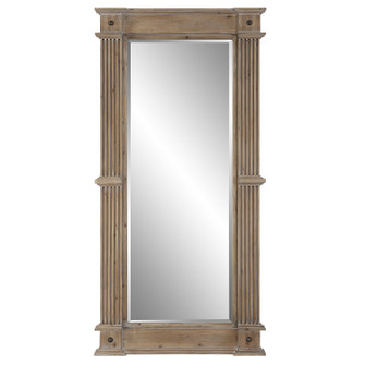 McAllister Mirror in Naturally (52|09799) McAllister Mirror in Naturally (52|09799)