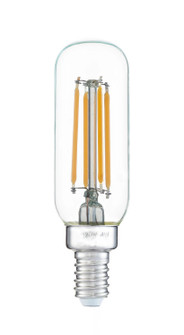 Bulbs Light Bulb (16|BL4E12T8CL120V22)