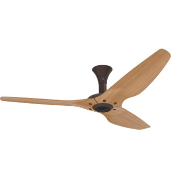 Haiku 60''Ceiling Fan Kit in Oil Rubbed Bronze (466|MK-HK4-05240001A471F221G10)