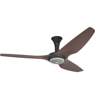 Haiku 60''Ceiling Fan Kit in Black (466|MK-HK4-05240001A258F222G10S2)