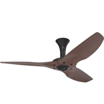 Haiku 52''Ceiling Fan Kit in Black (466|MK-HK4-04240001A258F222G10)