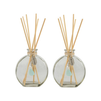 Reed Diffuser (45|730795/S2)