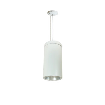 Pendant in Black (167|NYLS2-6C25140FBBB3AC)