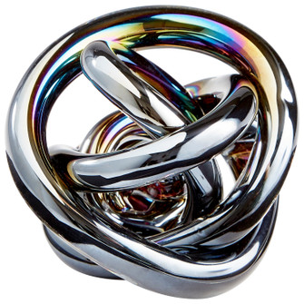 Filler in Iridescent (208|09992)
