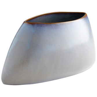 Vase in Granite (208|10533)
