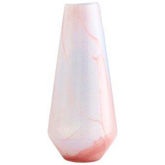 Vase in Pink (208|09983)