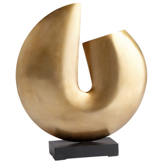 Sculpture in Bronze (208|09273)