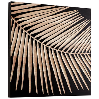 Destin Wall Art in Black (208|07514)