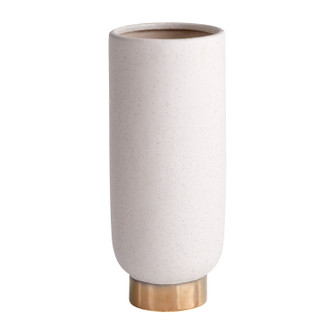 Vase in Grey (208|11184)