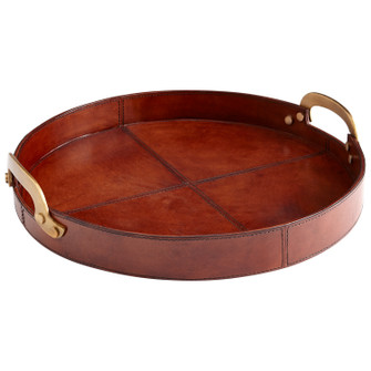 Bryant Tray in Tan (208|06972)