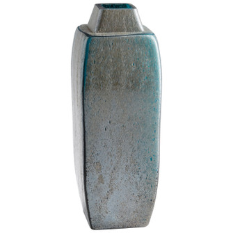 Vase in Stone Glaze (208|10330)
