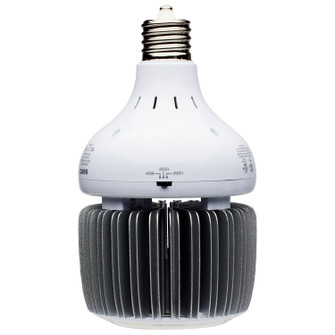 Light Bulb in White (230|S33114)